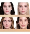 Produktbild 6 von 6, ANASTASIA Beverly Hills Beauty Balm Stick Foundation