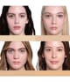 Productafbeelding 6 van 6, ANASTASIA Beverly Hills Beauty Balm Foundationstick