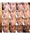 Produktbild 4 von 6, ANASTASIA Beverly Hills Beauty Balm Stick Foundation