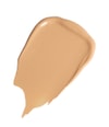 Produktbild 3 von 6, ANASTASIA Beverly Hills Beauty Balm Stick Foundation