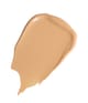 Produktbild 3 von 6, ANASTASIA Beverly Hills Beauty Balm Stick Foundation
