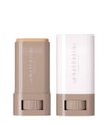 Produktbild 1 von 6, ANASTASIA Beverly Hills Beauty Balm Stick Foundation