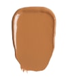 Produktbild 3 von 6, ANASTASIA Beverly Hills Beauty Balm Stick Foundation