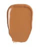 Produktbild 3 von 6, ANASTASIA Beverly Hills Beauty Balm Stick Foundation