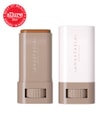 Produktbild 2 von 6, ANASTASIA Beverly Hills Beauty Balm Stick Foundation