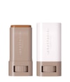 Produktbild 1 von 6, ANASTASIA Beverly Hills Beauty Balm Stick Foundation
