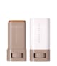 Produktbild 1 von 6, ANASTASIA Beverly Hills Beauty Balm Stick Foundation