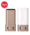 Produktbild 2 von 6, ANASTASIA Beverly Hills Beauty Balm Stick Foundation