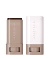 Produktbild 1 von 6, ANASTASIA Beverly Hills Beauty Balm Stick Foundation