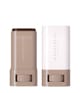Productafbeelding 1 van 6, ANASTASIA Beverly Hills Beauty Balm Foundationstick
