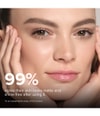Produktbild 3 von 5, ANASTASIA Beverly Hills Impeccable Fixing Spray