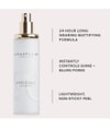 Produktbild 2 von 5, ANASTASIA Beverly Hills Impeccable Fixing Spray