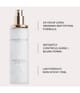 Produktbild 2 von 5, ANASTASIA Beverly Hills Impeccable Fixing Spray
