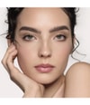 Produktbild 4 von 5, ANASTASIA Beverly Hills Impeccable Fixing Spray