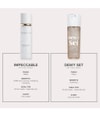 Produktbild 5 von 5, ANASTASIA Beverly Hills Impeccable Fixing Spray