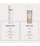 Productafbeelding 5 van 5, ANASTASIA Beverly Hills Impeccable Fixing Spray