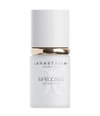 Produktbild 1 von 5, ANASTASIA Beverly Hills Impeccable Fixing Spray