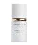 Produktbild 1 von 5, ANASTASIA Beverly Hills Impeccable Fixing Spray