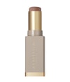 Productafbeelding 1 van 6, ANASTASIA Beverly Hills Smooth Blur Contour Stick