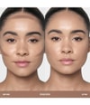 Productafbeelding 2 van 6, ANASTASIA Beverly Hills Smooth Blur Contour Stick