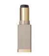 Produktbild 1 von 6, ANASTASIA Beverly Hills Smooth Blur Contour Stick
