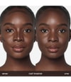 Produktbild 2 von 6, ANASTASIA Beverly Hills Smooth Blur Contour Stick
