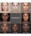 Produktbild 3 von 6, ANASTASIA Beverly Hills Smooth Blur Contour Stick