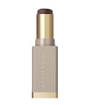 Productafbeelding 1 van 6, ANASTASIA Beverly Hills Smooth Blur Contour Stick