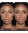 Productafbeelding 2 van 6, ANASTASIA Beverly Hills Smooth Blur Contour Stick