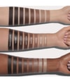 Productafbeelding 4 van 6, ANASTASIA Beverly Hills Smooth Blur Contour Stick