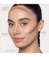 Productafbeelding 6 van 6, ANASTASIA Beverly Hills Smooth Blur Contour Stick