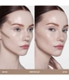 Productafbeelding 2 van 6, ANASTASIA Beverly Hills Smooth Blur Contour Stick