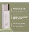 Produktbild 3 von 6, ANASTASIA Beverly Hills Hydra Prime Primer