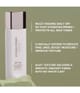 Produktbild 3 von 6, ANASTASIA Beverly Hills Hydra Prime Primer