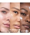 Produktbild 2 von 6, ANASTASIA Beverly Hills Hydra Prime Primer