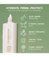 Produktbild 5 von 6, ANASTASIA Beverly Hills Hydra Prime Primer