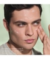 Produktbild 6 von 6, ANASTASIA Beverly Hills Hydra Prime Primer