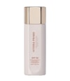 Produktbild 1 von 6, ANASTASIA Beverly Hills Hydra Prime Primer