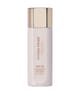 Produktbild 1 von 6, ANASTASIA Beverly Hills Hydra Prime Primer