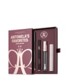 Productafbeelding 1 van 3, ANASTASIA Beverly Hills Antonela's Favorites Kit Gezichtsmake-up set