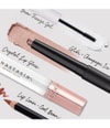 Imagem do produto 2 de 3, ANASTASIA Beverly Hills Antonela's Favorites Kit Conjunto de maquilhagem para o rosto