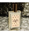 Produktbild 3 von 5, ANASTASIA Beverly Hills Shimmer Body Oil Körperöl