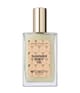Productafbeelding 1 van 5, ANASTASIA Beverly Hills Shimmer Body Oil Lichaamsolie