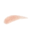 Produktbild 2 von 5, ANASTASIA Beverly Hills Shimmer Body Oil Körperöl