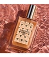 Produktbild 3 von 5, ANASTASIA Beverly Hills Shimmer Body Oil Körperöl