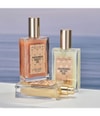 Produktbild 5 von 5, ANASTASIA Beverly Hills Shimmer Body Oil Körperöl