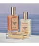 Productafbeelding 5 van 5, ANASTASIA Beverly Hills Shimmer Body Oil Lichaamsolie