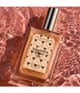 Productafbeelding 3 van 5, ANASTASIA Beverly Hills Shimmer Body Oil Lichaamsolie