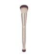 Produktbild 1 von 6, ANASTASIA Beverly Hills Impeccable Foundationpinsel