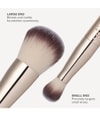 Produktbild 2 von 6, ANASTASIA Beverly Hills Impeccable Foundationpinsel